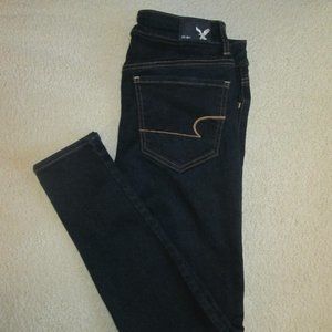 AE jeans